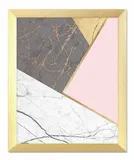 obraz-na-plotnie-abstrakcja-w-rozu-23x28cm