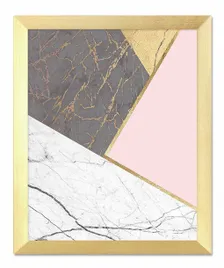 obraz-na-plotnie-abstrakcja-w-rozu-23x28cm