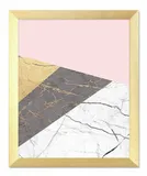 obraz-na-plotnie-abstrakcja-w-rozu-23x28cm