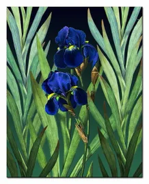obraz-plakat-na-plotnie-40x50cm