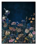 obraz-plakat-na-plotnie-50x40cm