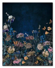 obraz-plakat-na-plotnie-50x40cm