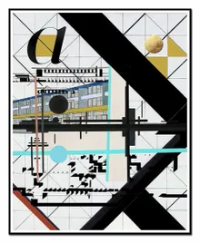 obraz-na-plotnie-40x50-cm-plakat-abstrakcja
