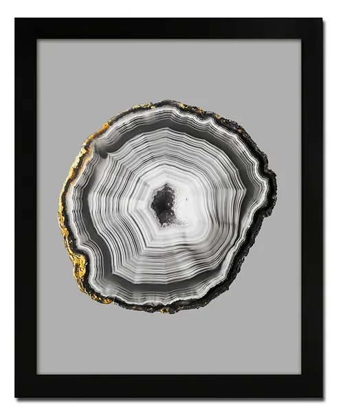 obraz-na-plotnie-czarno-bialy-glamour-23x28cm