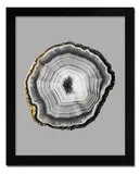 obraz-na-plotnie-czarno-bialy-glamour-23x28cm