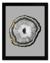 obraz-na-plotnie-czarno-bialy-glamour-23x28cm