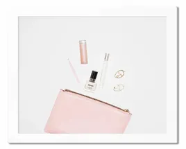 obraz-plakat-na-plotnie-glamour-23x28cm