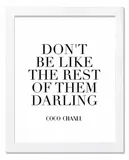 obraz-plakat-na-plotnie-glamour-23x28cm