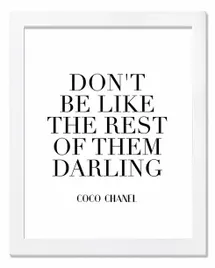 obraz-plakat-na-plotnie-glamour-23x28cm