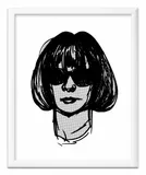 obraz-plakat-na-plotnie-glamour-23x28cm
