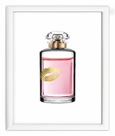 obraz-plakat-na-plotnie-glamour-23x28cm