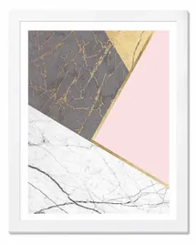 obraz-na-plotnie-abstrakcja-w-rozu-23x28cm