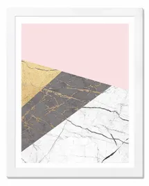 obraz-na-plotnie-abstrakcja-w-rozu-23x28cm