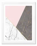 obraz-na-plotnie-abstrakcja-w-rozu-23x28cm