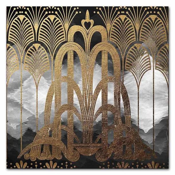 obraz-na-plotnie-art-deco-40x40cm