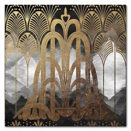 obraz-na-plotnie-art-deco-40x40cm