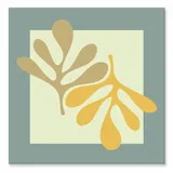 obraz-plakat-na-plotnie-40x40cm