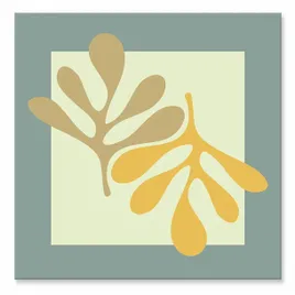 obraz-plakat-na-plotnie-40x40cm