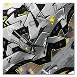obraz-na-plotnie-40x40-cm-plakat-murale-scienne