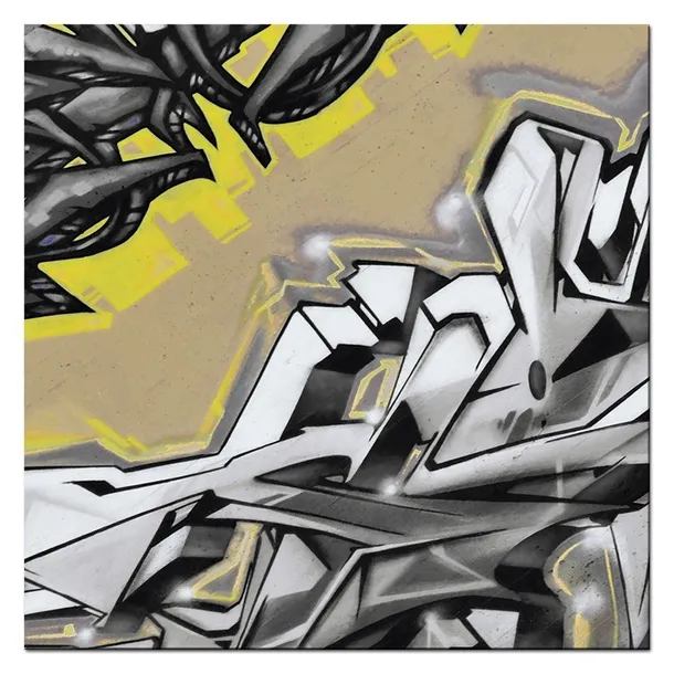 obraz-na-plotnie-40x40-cm-plakat-murale-scienne