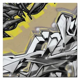 obraz-na-plotnie-40x40-cm-plakat-murale-scienne
