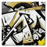 obraz-na-plotnie-40x40-cm-plakat-murale-scienne