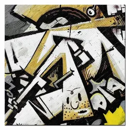 obraz-na-plotnie-40x40-cm-plakat-murale-scienne
