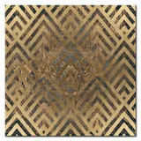 obraz-na-plotnie-art-deco-30x30cm