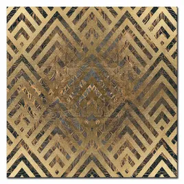 obraz-na-plotnie-art-deco-30x30cm
