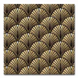 obraz-na-plotnie-art-deco-30x30cm