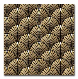 obraz-na-plotnie-art-deco-30x30cm