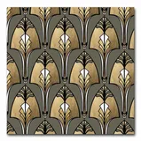 obraz-na-plotnie-art-deco-30x30cm