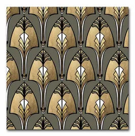 obraz-na-plotnie-art-deco-30x30cm