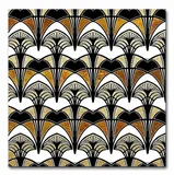 obraz-na-plotnie-art-deco-30x30cm
