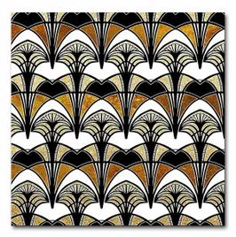 obraz-na-plotnie-art-deco-30x30cm