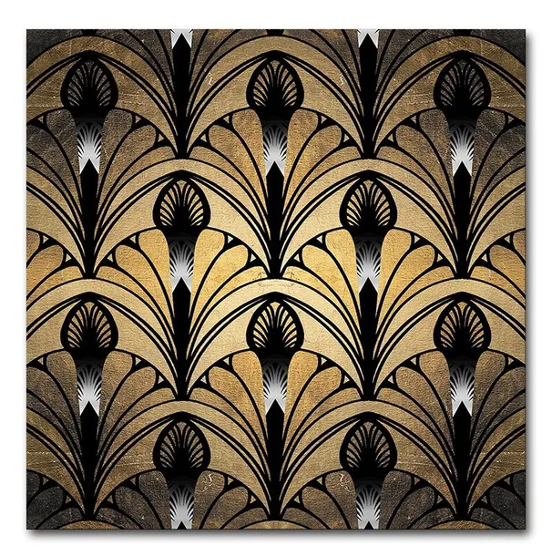 obraz-na-plotnie-art-deco-30x30cm