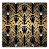 obraz-na-plotnie-art-deco-30x30cm