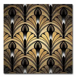 obraz-na-plotnie-art-deco-30x30cm