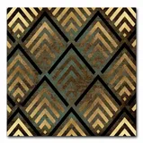 obraz-na-plotnie-art-deco-30x30cm