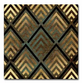 obraz-na-plotnie-art-deco-30x30cm