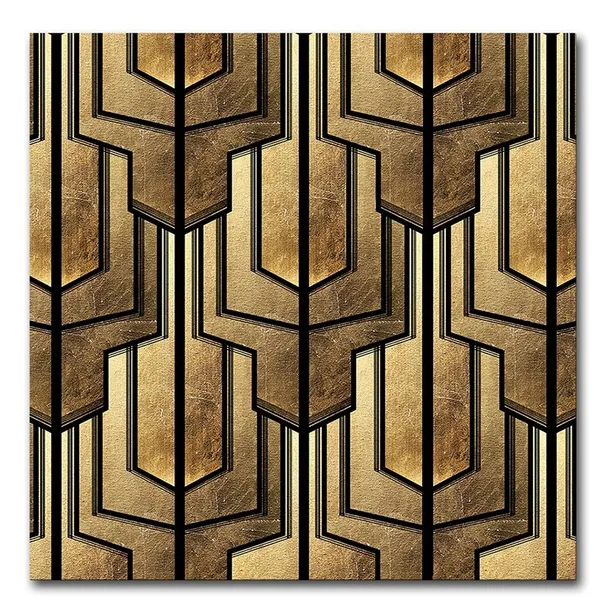 obraz-na-plotnie-art-deco-30x30cm