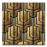 obraz-na-plotnie-art-deco-30x30cm