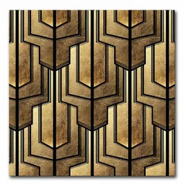obraz-na-plotnie-art-deco-30x30cm