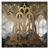 obraz-na-plotnie-art-deco-30x30cm