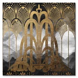 obraz-na-plotnie-art-deco-30x30cm
