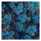 obraz-plakat-na-plotnie-30x30cm
