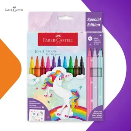 faber-castell-flamastry-unicorn-10-3-kol