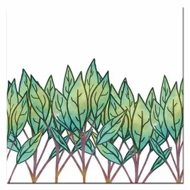 obraz-na-plotnie-ziola-30x30cm