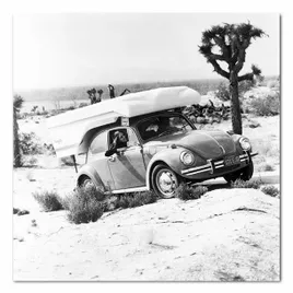 obraz-na-plotnie-trabant-w-podrozy-30x30cm