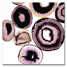 obraz-na-plotnie-mineraly-30x30cm
